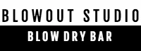 Blowout Studio | Shop Online